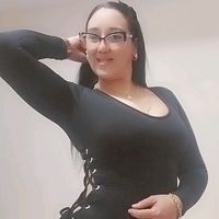 misszaylex