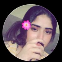 ayesha.khan0134