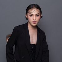 kcrowns_ph