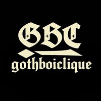 gbcclothes1