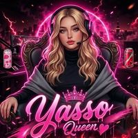 yassoo.gaming