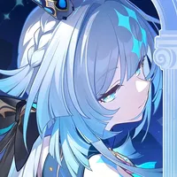 original sound - edit_alight_25