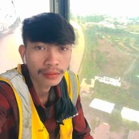 សំឡេងដើម - ♡Lฺoฺνeฺ♡K4U(  ̆ 3 ̆)L❁Ѵ℮