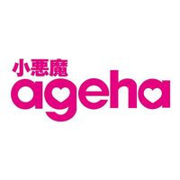 ageha_official