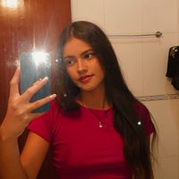 luaa_.victoria