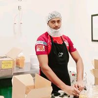 munnachowdhury710