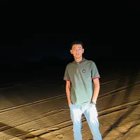 original sound - baker_bin_khaled