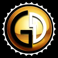 original sound - globaldancesupreme