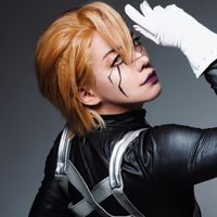 nero_takeda