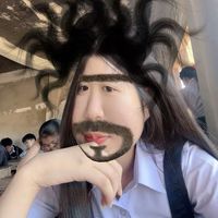 lindarlav332