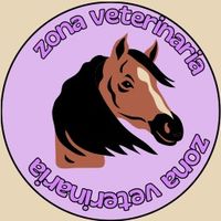 zonaveterinaria11