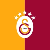 galatasarayim19o5