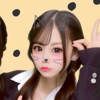 オリジナル楽曲 - ゆうあ
