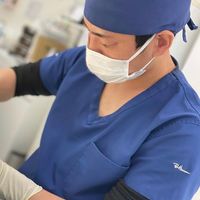 mizunomorikadoya