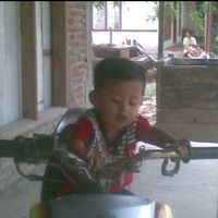 suara asli - Hafizh_03_03
