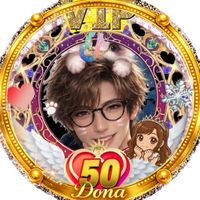 dona.1116
