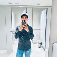 សំឡេងដើម - 🧢អ—ធិ💲ការ—ឌី🎒