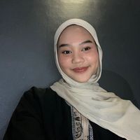 suara asli - 💫