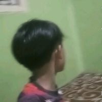 suara asli - _imamfauzi