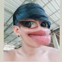 phatst2