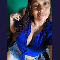 lacolocha_1830