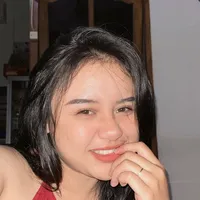 original sound - winaynt