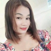 សំឡេងដើម - ស្បថឈប់យកប្ដី
