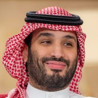 mbs_966
