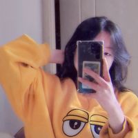 nq._.3u1