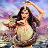 naagin453