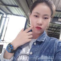 សំឡេងដើម - Panha Chan