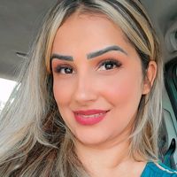 som original