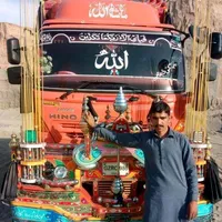 original sound - rajaramzan5486