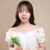 luo_zhen_li