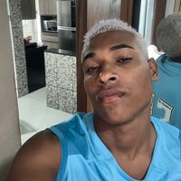qlfjovito_du_corte7