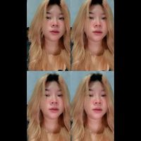 suara asli - Hi,ini Dei