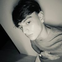 __g.oliveira__