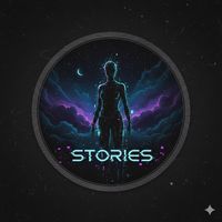 24_mix_stories_