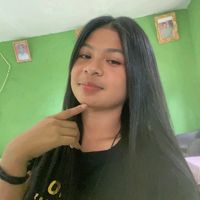 suara asli