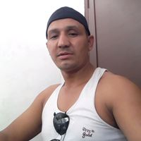 badribudhathoki45