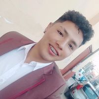 paul_russell_07