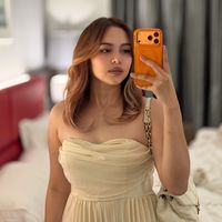 ladyyyboss_