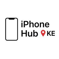 iphone_hub_ke_