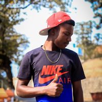 adbel_supreme2