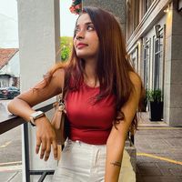 devenni_dev