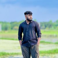 naeem_islam26