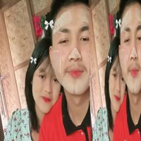 original sound - 💥 မိ စွာ တေး  💥🤭🤫