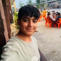 ajwa.naeem02