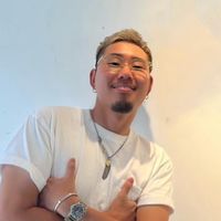 zubora_barber_ceo
