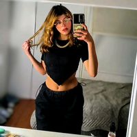 _sofiguarin_